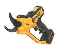 Elagueuse 18V DEWALT DCMPP568N-XJ