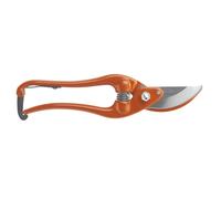 Sécateur à lames franches 20 cm Bahco