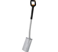 Sécateur à main télescopique Fiskars Xact Fiskars 1066733