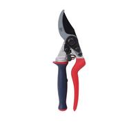Spear & Jackson - Sécateur à poignée tournante - Lame en acier carbone trempé - Ø de coupe 20 mm - Outil de taille ergonomique