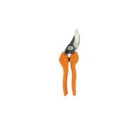 Sécateur à une main ergonomique Bahco - Précision de coupe - 70618