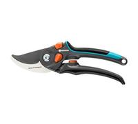 Sécateur ajustable GARDENA Comfort B/S-XL - Lame franche - Ø24mm