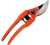 Sécateur Altuna 23cm Lame Interchangeable Pour Coupe Nette - Altuna