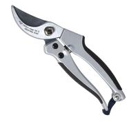 SECATEUR ALU LAME COURBE PERRIN - 586120