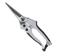 Outils Perrin Sécateur Droit, 20cm Longueur