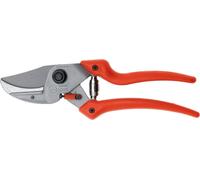Sécateur Amboss Löwe 8.107 L.210mm Puissance de coupe 24mm avec poignées Ku