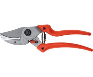 Sécateur Amboss Löwe 8.107 L.210mm Puissance de coupe 24mm avec poignées Ku