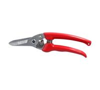 Sécateur ARS 140DX-R rouge