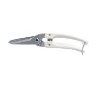 Sécateur ARS 140L-DX blanc