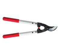 Sécateur ARS LPB-30S | Sécateur homologué KWF pour une épaisseur de coupe maximale de 34 mm | Contre-lame entièrement forgée minimisant les frottements pendant la coupe