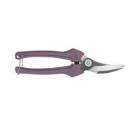 Sécateur BAHCO Composite lilas + Étui