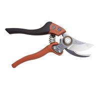 Bahco BHPX-L2-C , 20,5 x 6,1 x 2cm - Multicolore