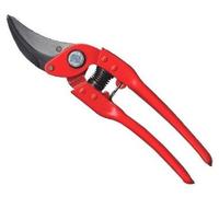 SÉCATEUR BAHCO « P110 » 23 cm