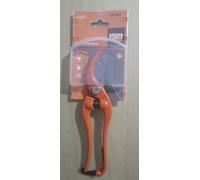 SECATEUR BAHCO P3-23-F