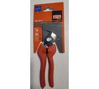 SECATEUR BAHCO PG-12-F