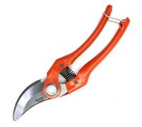 Matijardin - Sécateur Bahco Pradines P121-23-F 25 mm. Made in France - Pièce neuve