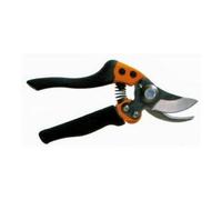 Bahco Sécateur ergonomique rotatif PXR-M3 – Taille M – Capacité de coupe 3