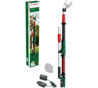 Sécateur Bosch AdvancedPrune 18V-45 45 mm sans fil