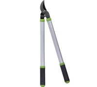 Sécateur branche arbre 60 cm - Outil élagage jardinage