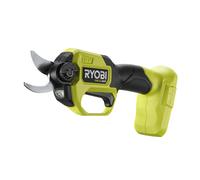 RYOBI Sécateur RYOBI Ry18scxa-0 L.2 cm 18 V G