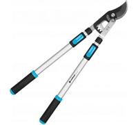 Lopper de dérivation Cellfast CELLPRO™; 45 mm; 685-935 mm; télescopique