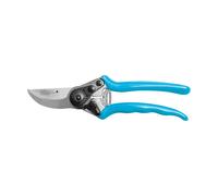 Sécateur Cellfast CELLPRO 40-417