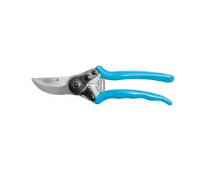 Sécateur Cellfast CELLPRO 40-417