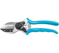 Sécateur Cellfast Cellpro (40-418)