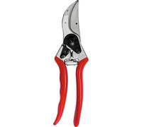 Sécateur, cisailles de jardin Felco 2