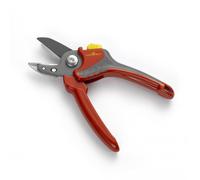 Sécateur Confort Neoflex WOLF coupe enclume 25 mm taille M - OF200
