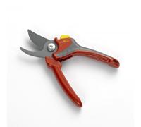 Sécateur Confort Neoflex WOLF coupe franche 22 mm taille M - OG200