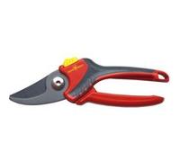 Outils Wolf - Sécateur Confort Neoflex OG200 - Coupe franche 22 mm - Taille M