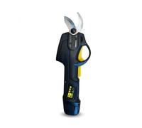 Sécateur coupe branche à batterie 7,2V, idéal arbres fruitiers - TEXAS GS720Li