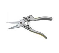 Sécateur coupe-tout grand modèle Oasis Deluxe Flower Snip