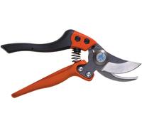 Sécateur Px 17,8 cm Petite capacité 1,9 cm, Lame #2