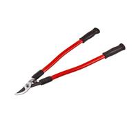 Sécateur de force / ébrancheur / élagueur 70 cm D25242