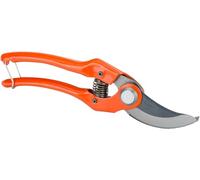 Sécateur de jardin Bahco P121-20-F coupe 20mm maxi