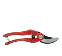 Sécateur de jardin Bahco P121-23F coupe 25mm maxi