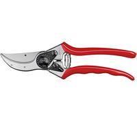 Sécateur de jardin Bypass FELCO F2 - STIHL - 0000-881-8500