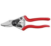 Sécateur de jardin Bypass FELCO F6 STIHL 0000-881-8501