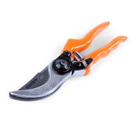 Sécateur de jardin / ciseau pour vigne FUXTEC FX-RSB20 - 20 cm