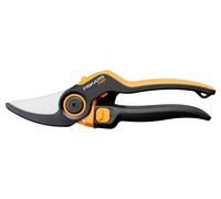Sécateur de jardin DualAction™ P981