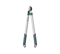 Sécateur de Jardin Gardena EasyCut L - 12031-20