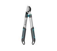 Sécateur de Jardin Gardena EasyCut S - 12030-20