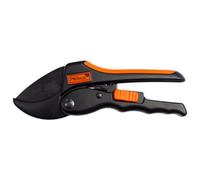 Garten PRIMUS Sécateur de jardin pour dames PowerGleitschere G