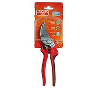 Bahco Sécateur une main P108-23-F 23 cm Gaine Pro