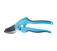 Sécateur universel à enclume Anvil CELLFAST IDEAL 40-415