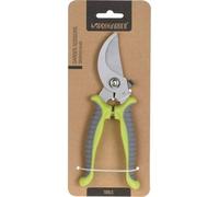 Sécateur de jardin Progarden 19 cm