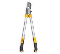 Sécateur De Jardins STIGA Bypass Coupe 42 Mm Poignée Confort