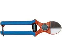 SÉCATEUR DE VERGER DUE BUOI « 133/20 » 20 cm